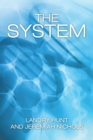 Image for The System