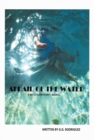 Image for Afraid of the Water