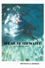 Image for Afraid of the Water : A Kay Lytle Mystery