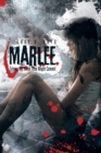 Image for Marlee : Crimes We Think They Might Commit