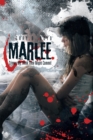 Image for Marlee: Crimes We Think They Might Commit
