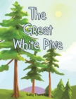 Image for Great White Pine