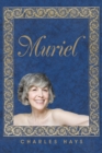 Image for Muriel