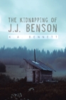 Image for Kidnapping of J.J. Benson