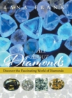 Image for All About Diamonds : Discover the Fascinating World of Diamonds