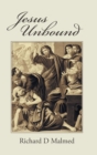 Image for Jesus Unbound