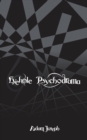 Image for Eyehole Psychodrama