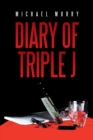 Image for Diary of Triple J
