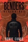 Image for Benders: Beginnings