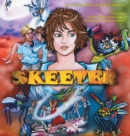 Image for Skeeter