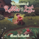 Image for The Adventures of Robbie and the Goggle Noggins