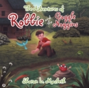 Image for Adventures of Robbie and the Goggle Noggins