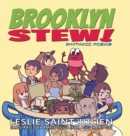 Image for Brooklyn Stew