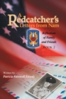 Image for Redcatcher&#39;s Letters from Nam: Book 2