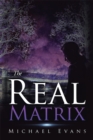 Image for Real Matrix