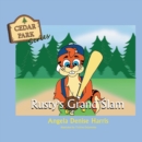 Image for Rusty&#39;s Grand Slam