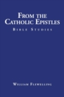 Image for From the Catholic Epistles