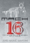 Image for Mach 16