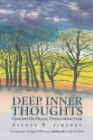 Image for Deep Inner Thoughts : Concept Of Death, Overcoming Fear