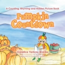 Image for Pumpkin Countdown