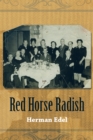 Image for Red Horse Radish