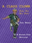 Image for A Class Clown