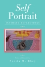 Image for Self Portrait: Intimate Reflections