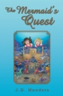Image for Mermaid&#39;S Quest