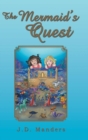 Image for The Mermaid&#39;s Quest