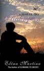 Image for Midway to Redemption