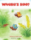 Image for Where&#39;s Roo?