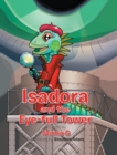 Image for Isadora and the Eye-Full Tower
