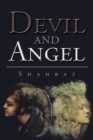 Image for Devil and Angel.