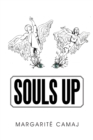 Image for Souls Up
