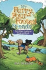 Image for My Furry, Four-Footed Friends : And Other Creatures Great and Small