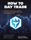 Image for How to Day Trade