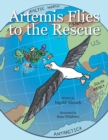 Image for Artemis Flies to the Rescue