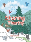 Image for Sharing Timothy