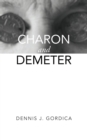 Image for Charon and Demeter