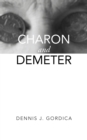 Image for Charon and Demeter