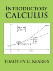 Image for Introductory Calculus