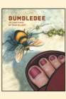 Image for Bumblebee: And Other Stories