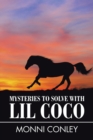 Image for Mysteries to Solve with Lil Coco