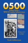 Image for 0500 Letters from a WW II Combat Infantryman