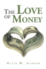 Image for Love of Money