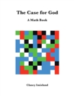 Image for The Case for God