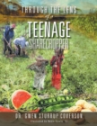 Image for Through the Lens of a Teenage Sharecropper