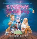 Image for Sammie Street Adventures : Stormy Saturday