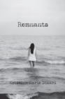 Image for Remnants: Poetry &amp; Short Stories