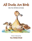 Image for All Ducks Are Birds